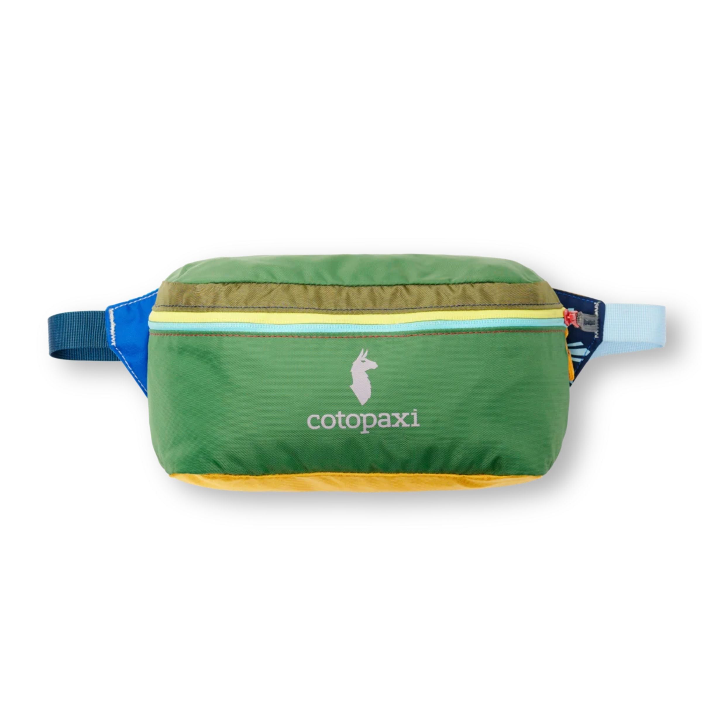Cotopaxi Bataan 3L Fanny Pack