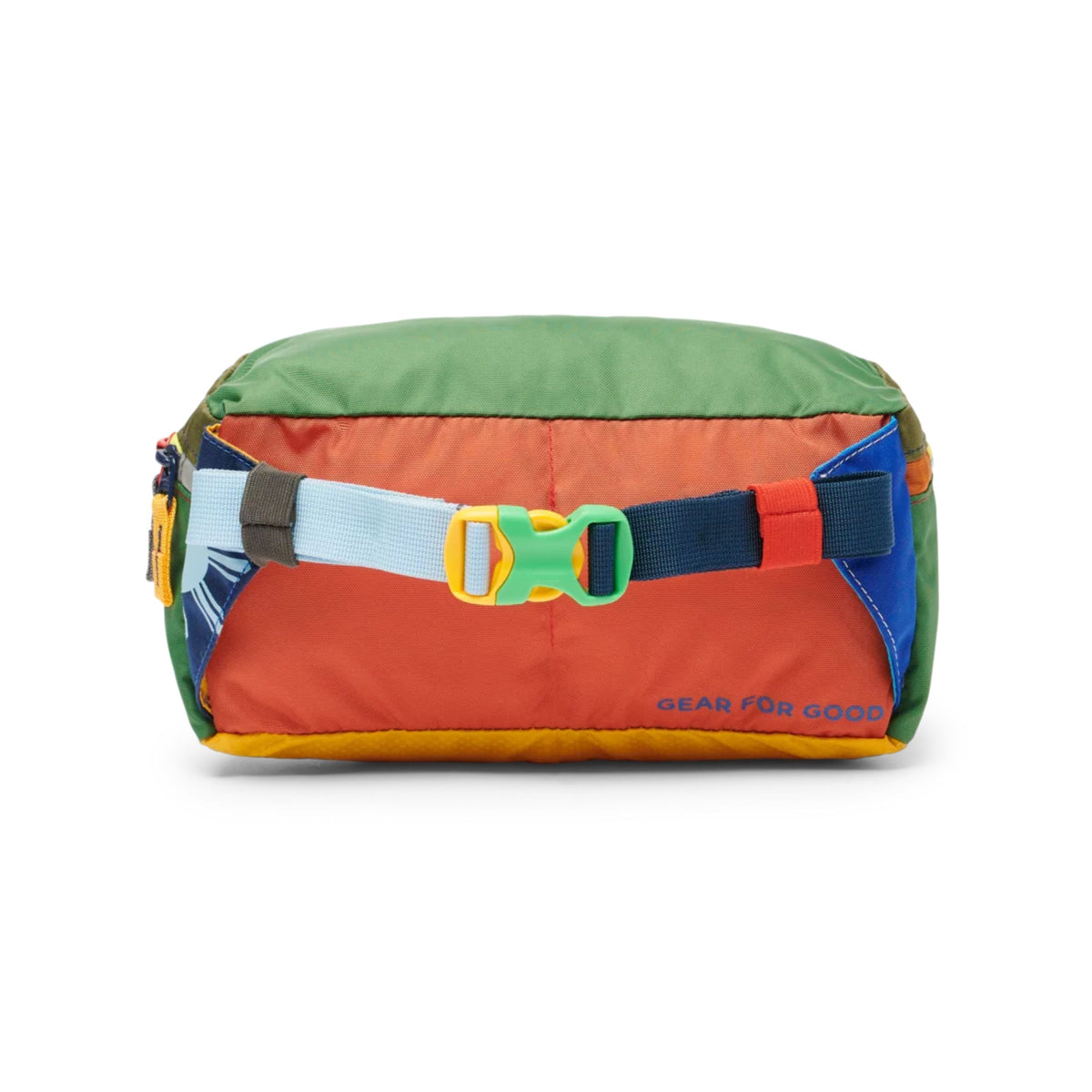 Cotopaxi Bataan 3L Fanny Pack