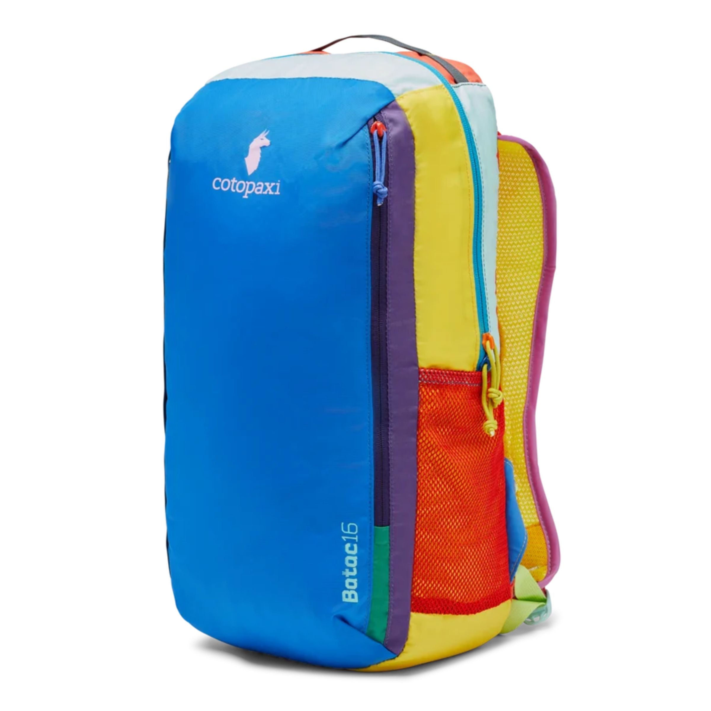 Cotopaxi Batac 16L Daypack