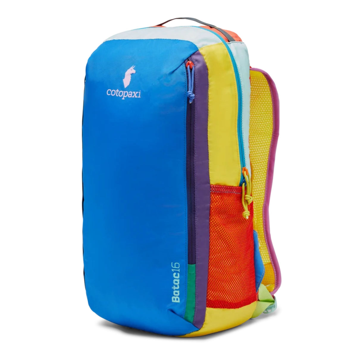 Cotopaxi Batac 16L Daypack