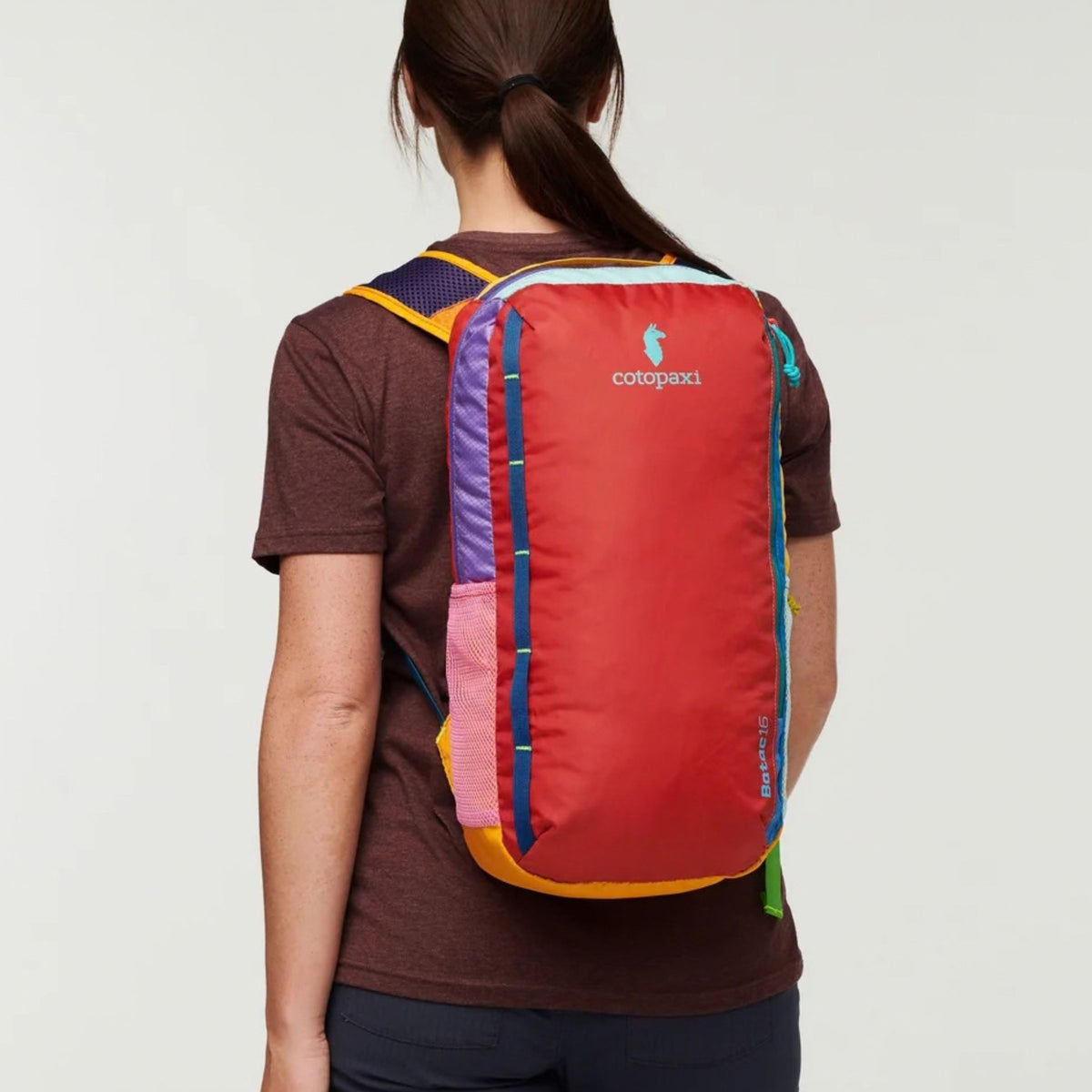 Cotopaxi Batac 16L Daypack