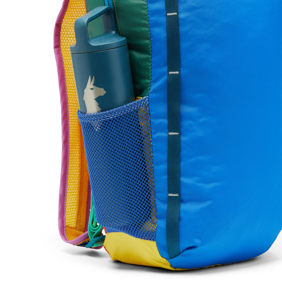 Cotopaxi Batac 16L Daypack