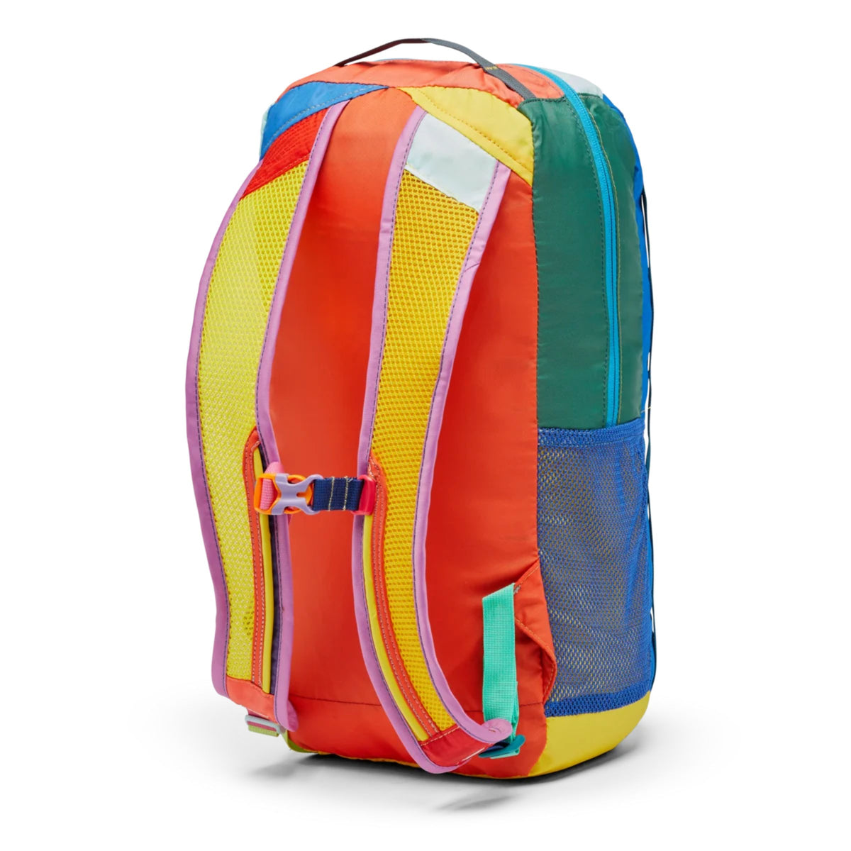 Cotopaxi Batac 16L Daypack