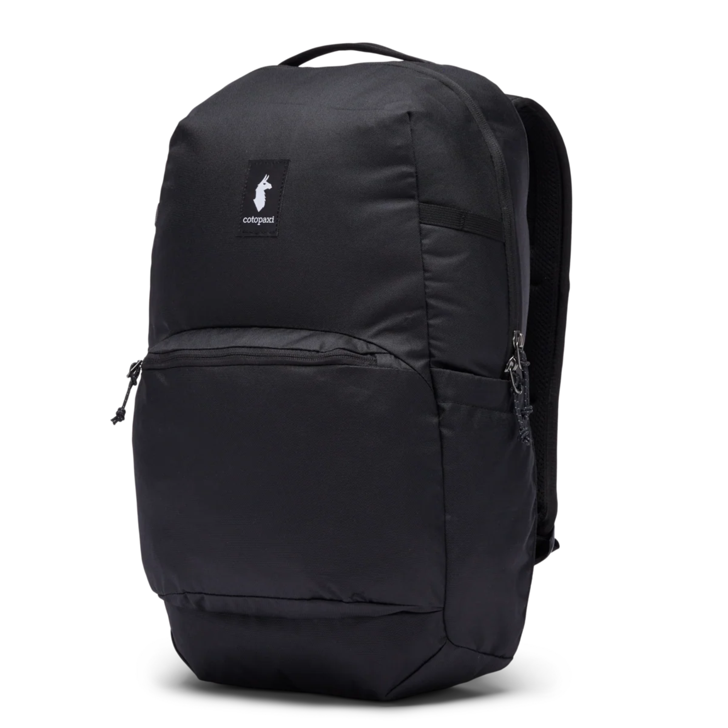 Cotopaxi Chiquillo 26L Daypack - Cada Dia