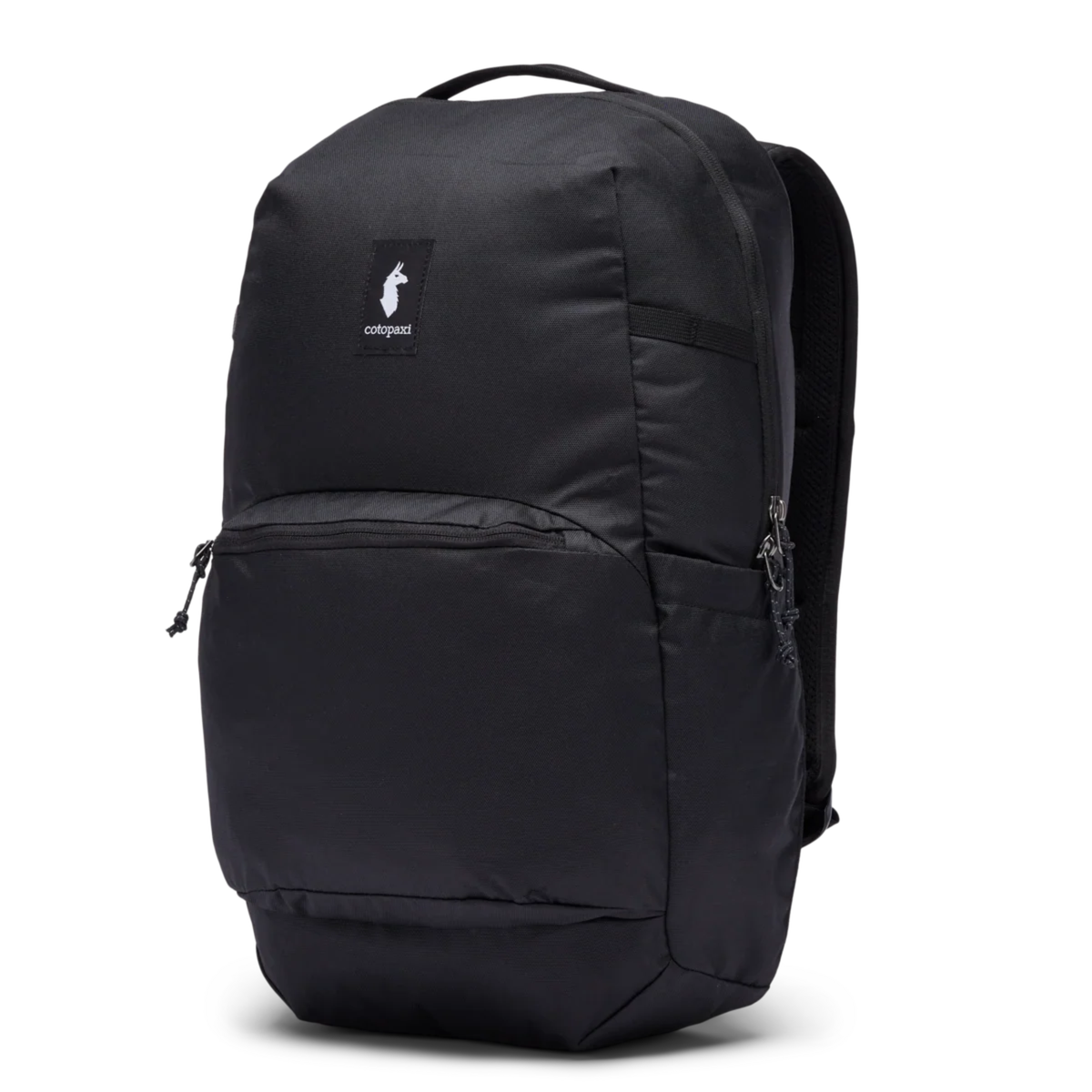 Cotopaxi Chiquillo 26L Daypack - Cada Dia