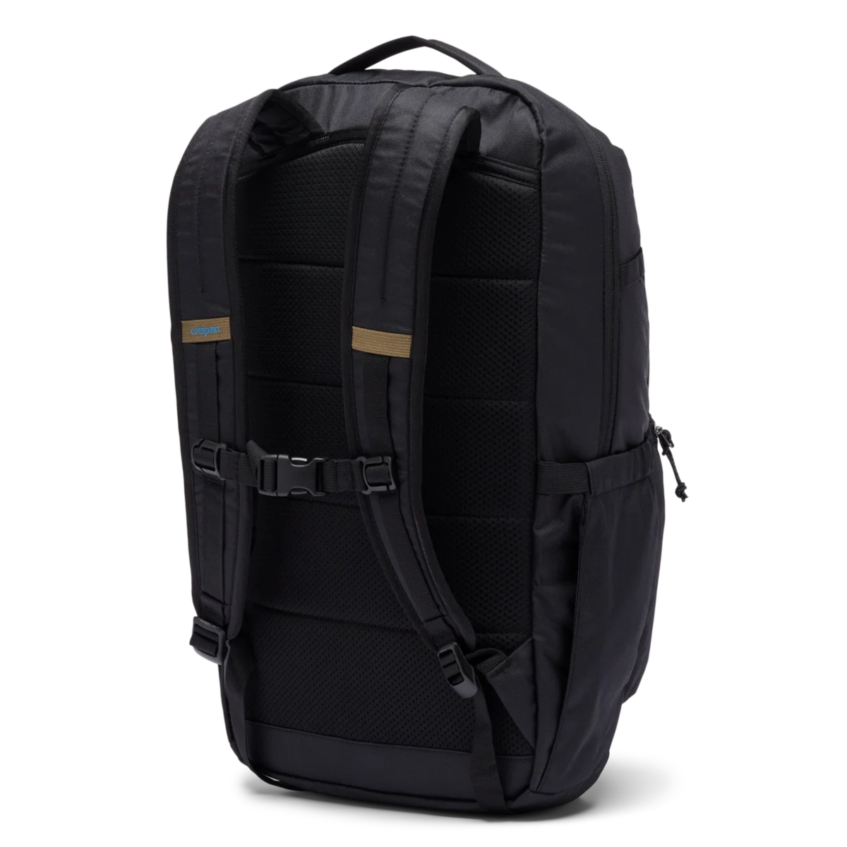 Cotopaxi Chiquillo 26L Daypack - Cada Dia