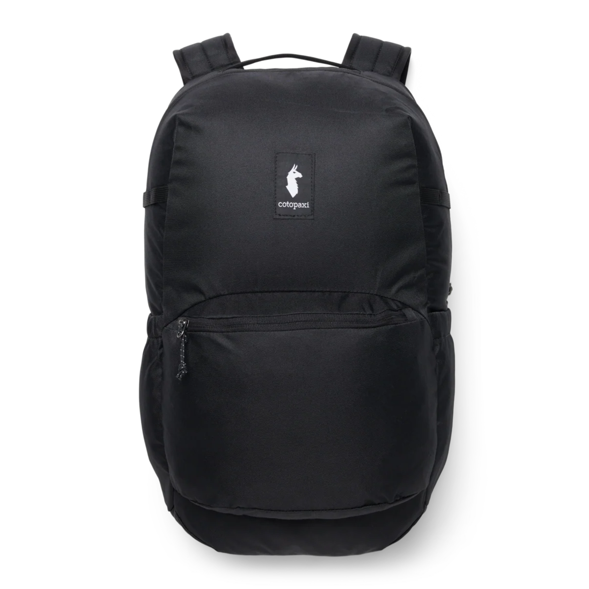 Cotopaxi Chiquillo 26L Daypack - Cada Dia