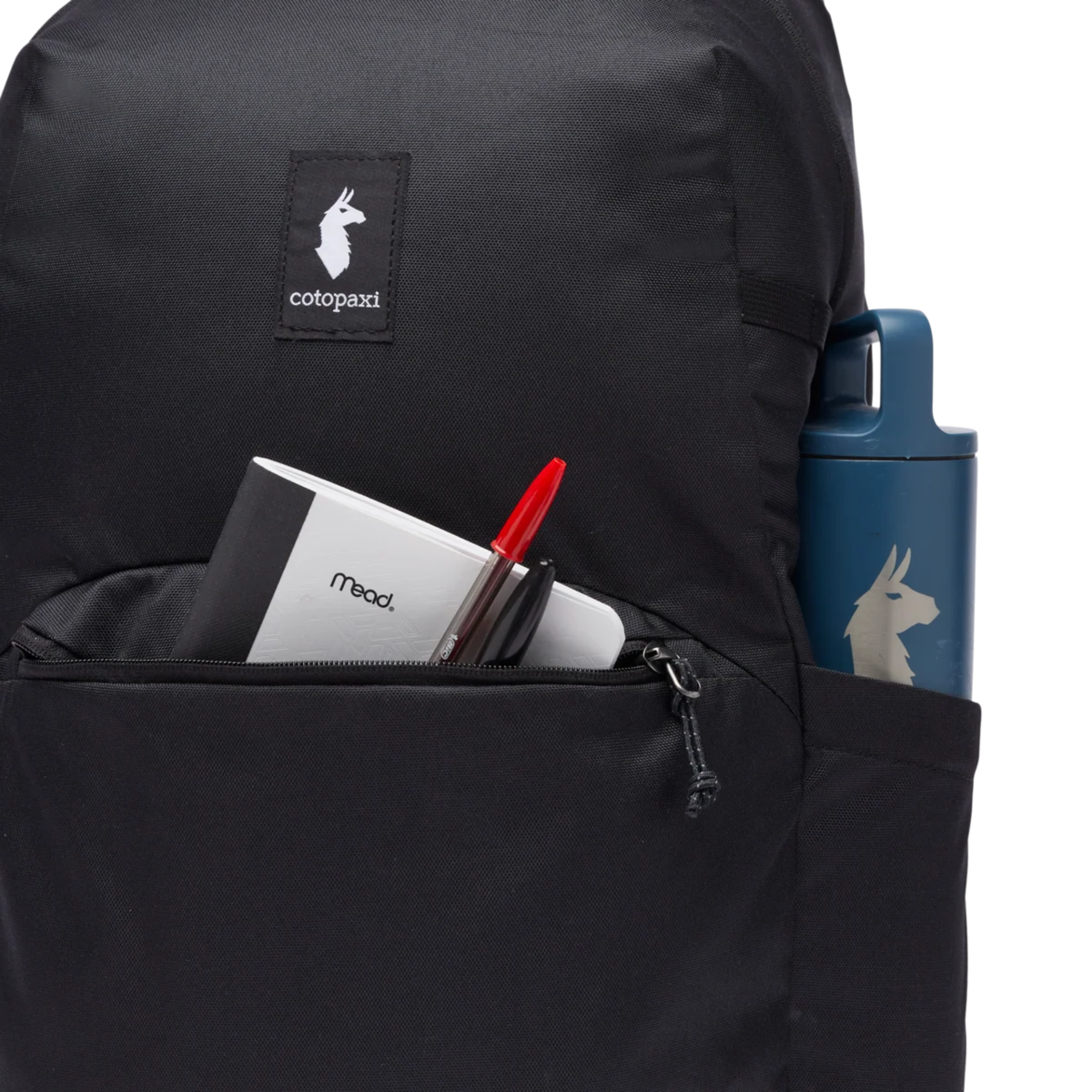 Cotopaxi Chiquillo 26L Daypack - Cada Dia