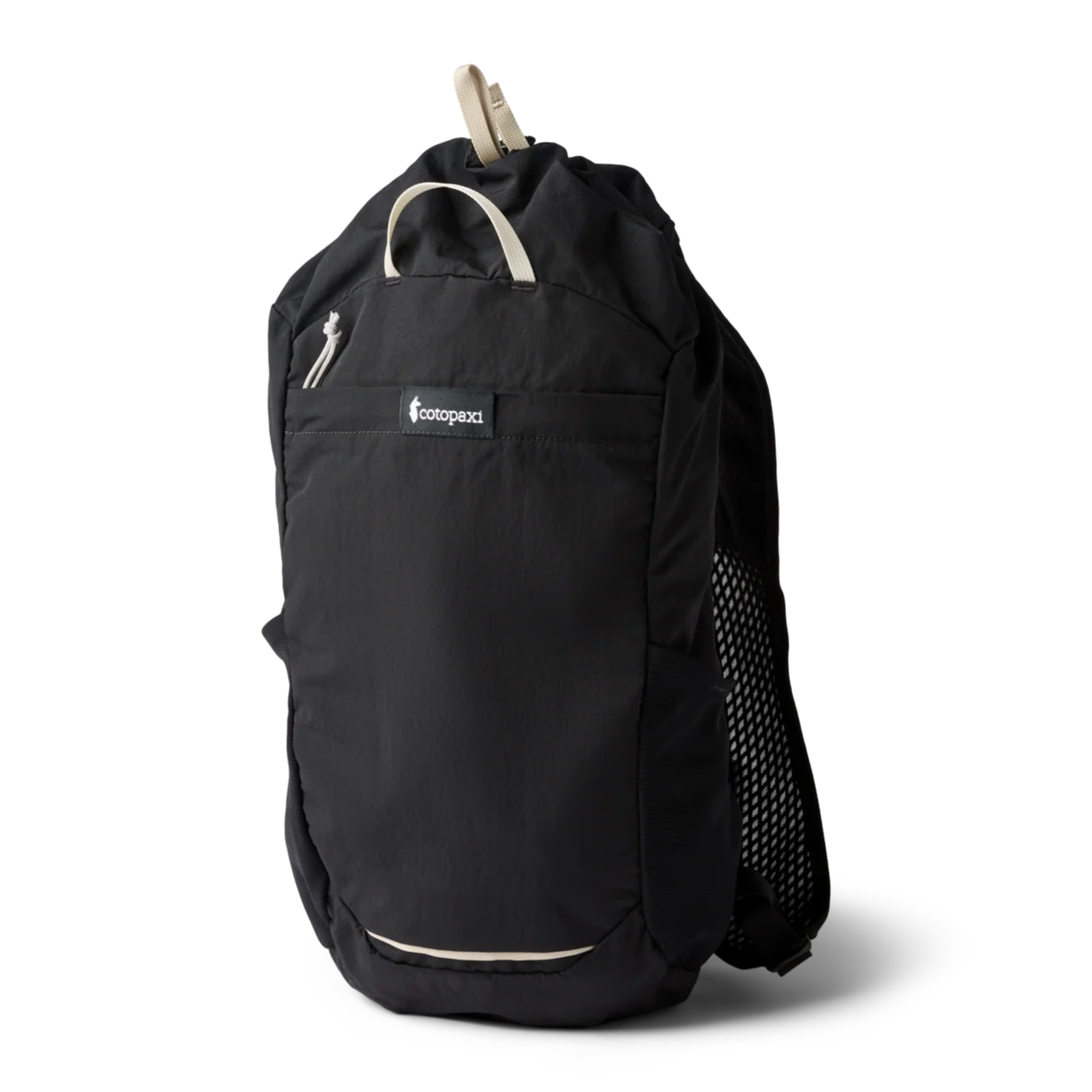 Cotopaxi Empacable 16L Daypack