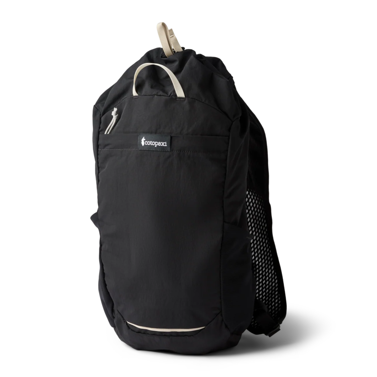 Cotopaxi Empacable 16L Daypack