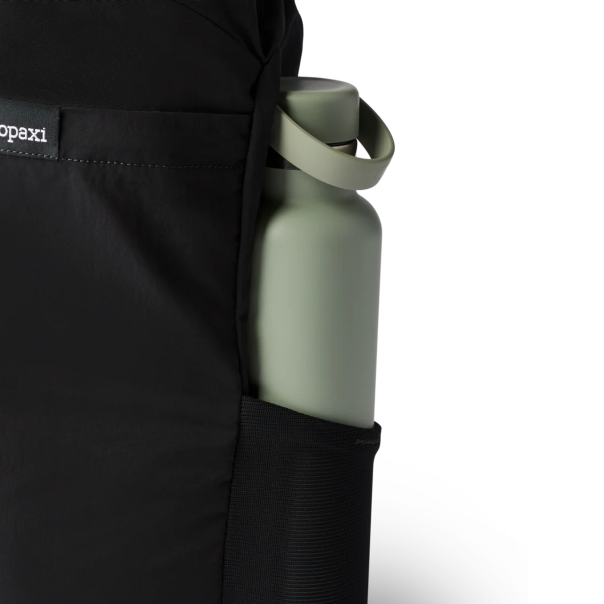 Cotopaxi Empacable 16L Daypack