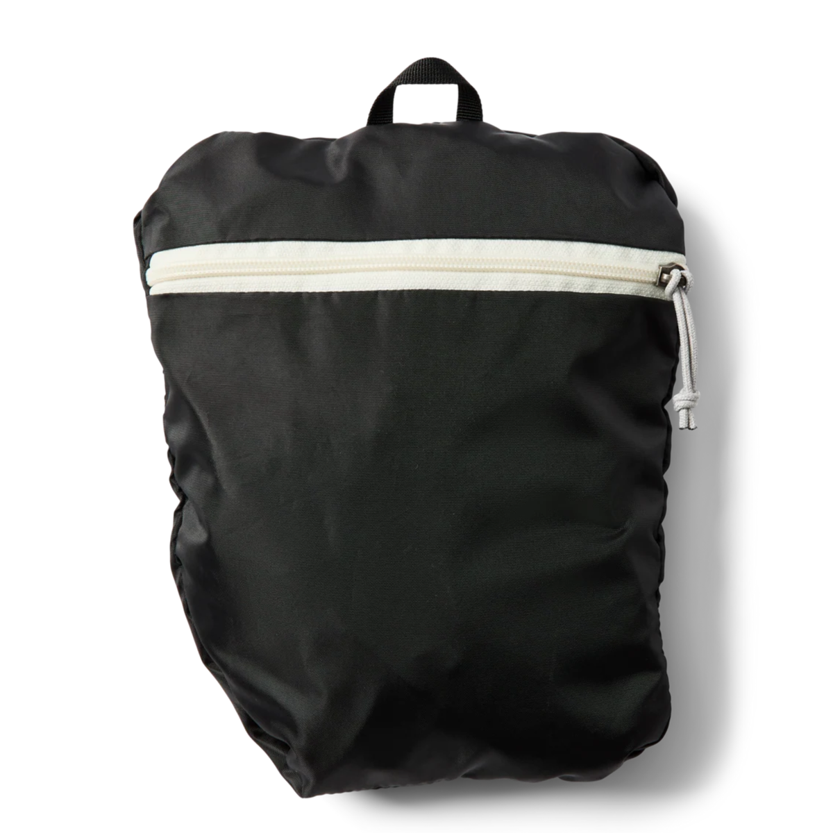 Cotopaxi Empacable 16L Daypack
