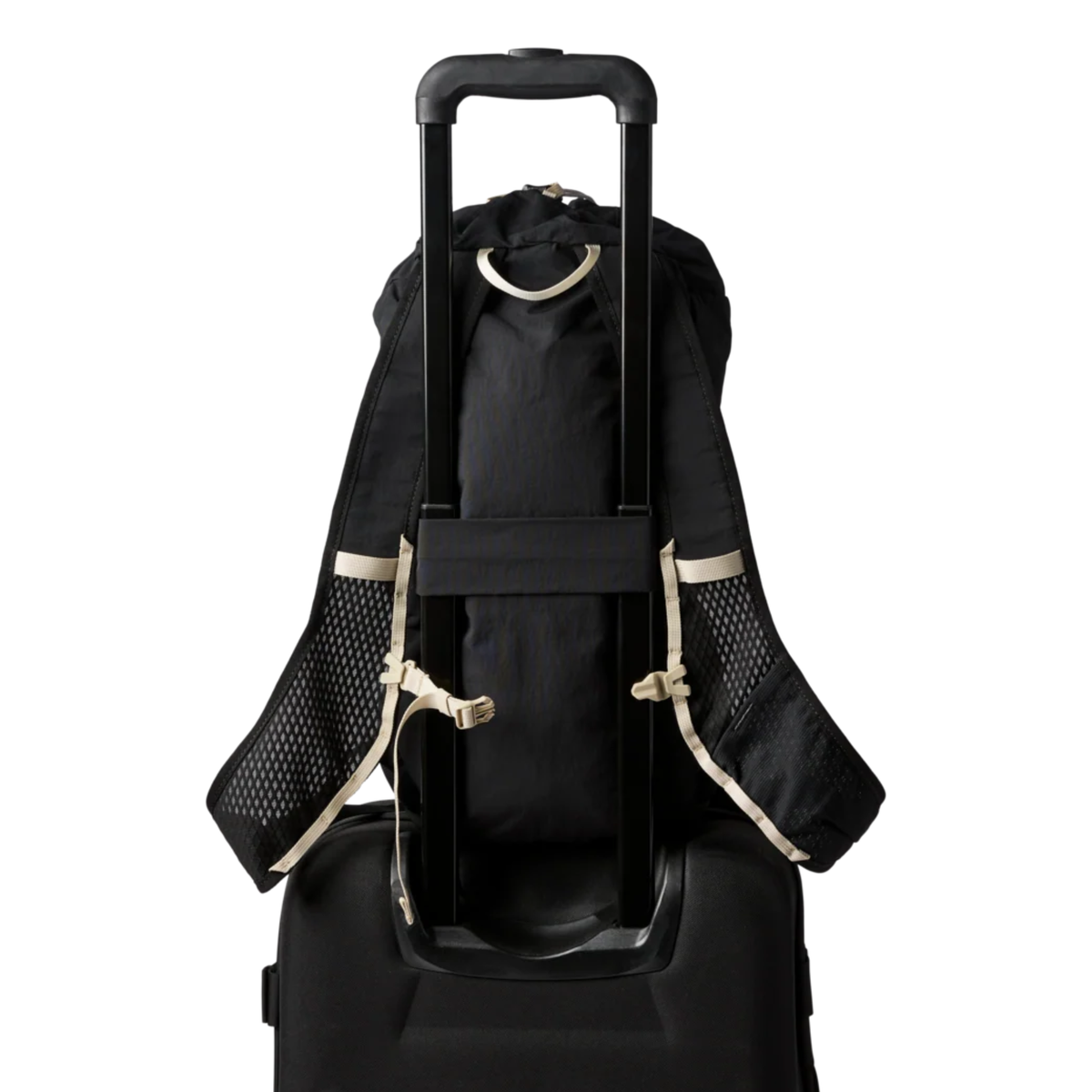 Cotopaxi Empacable 16L Daypack