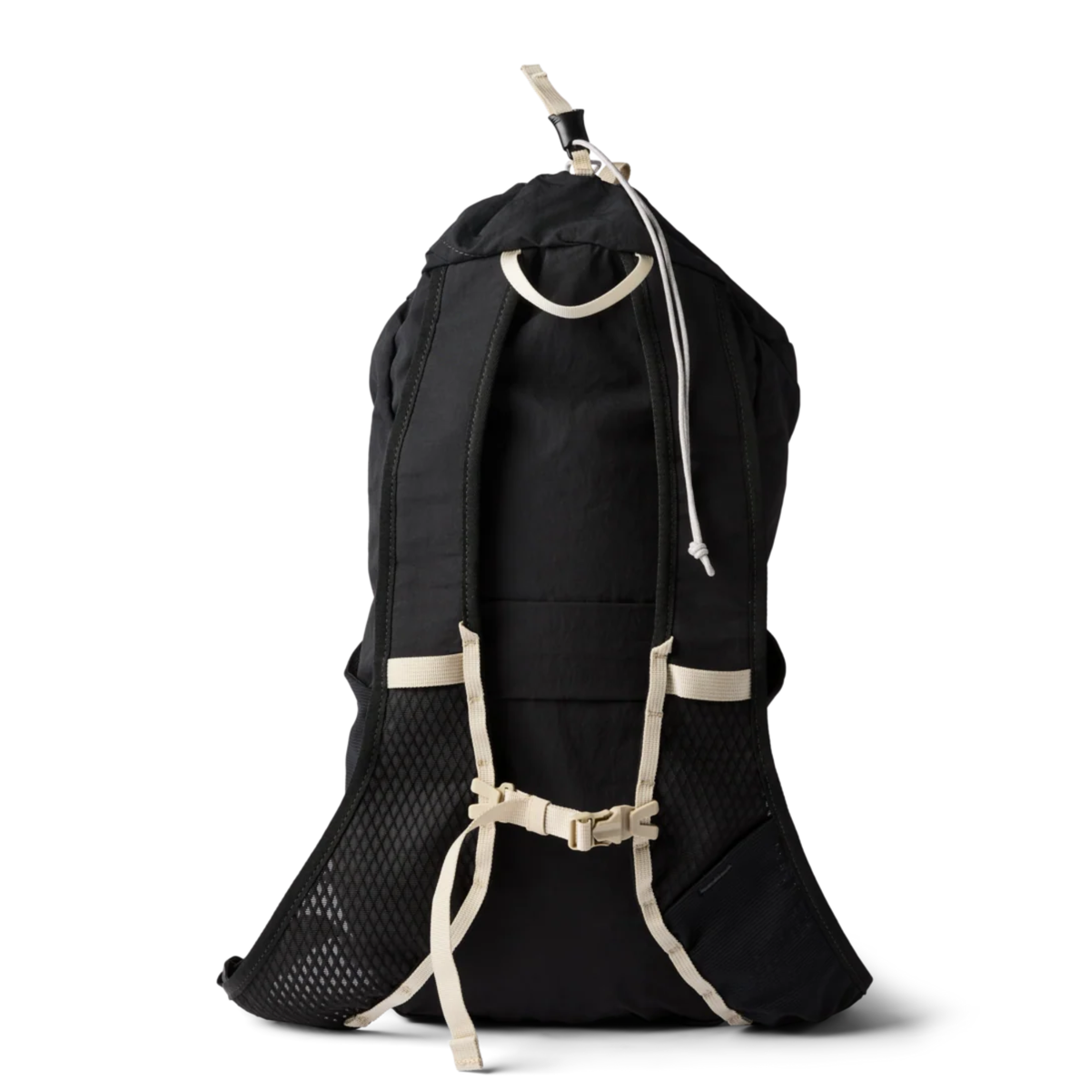 Cotopaxi Empacable 16L Daypack