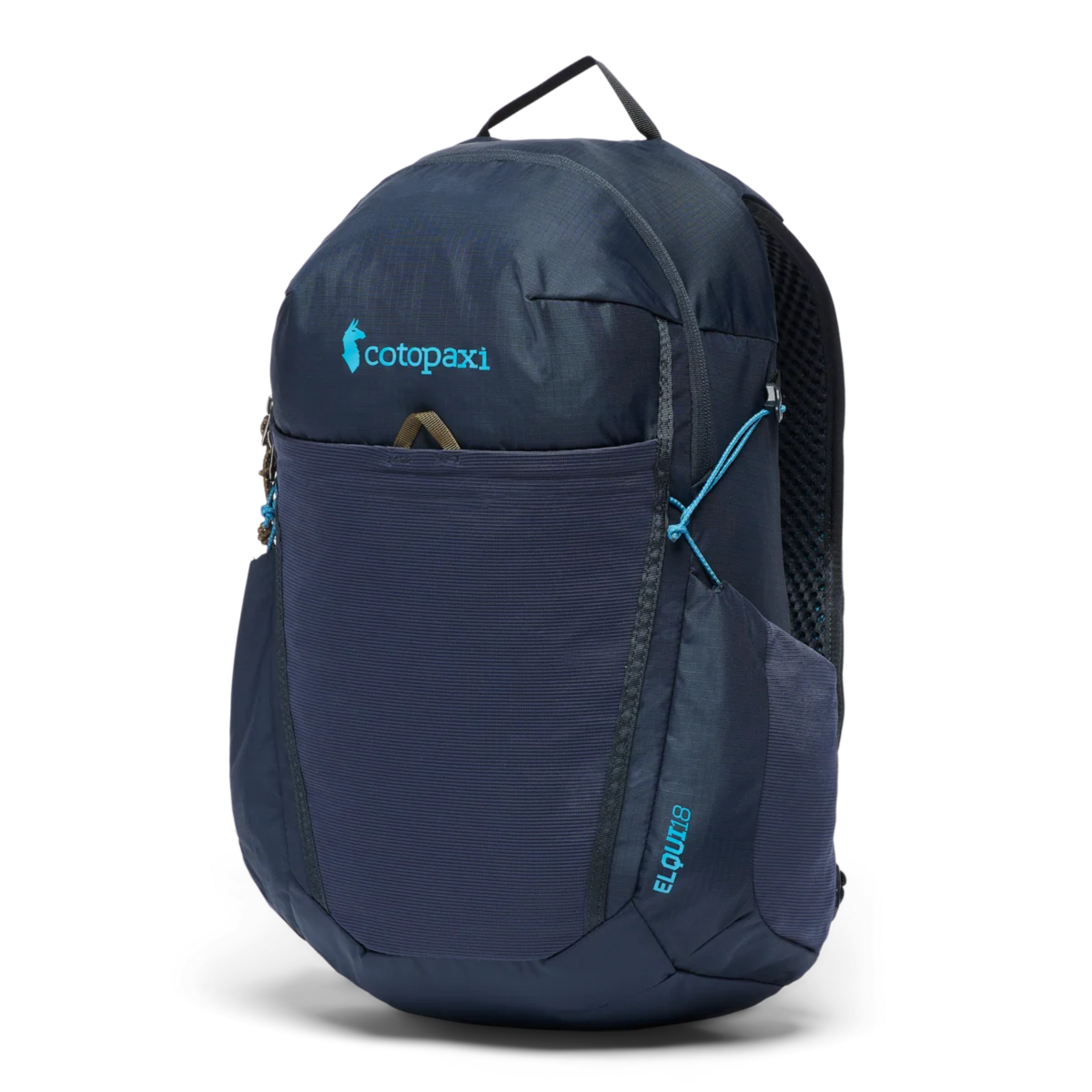 Cotopaxi Elqui 18L Daypack
