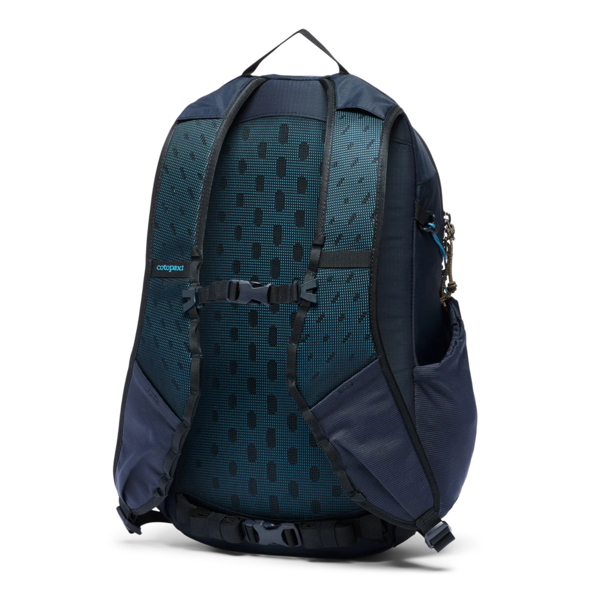 Cotopaxi Elqui 18L Daypack
