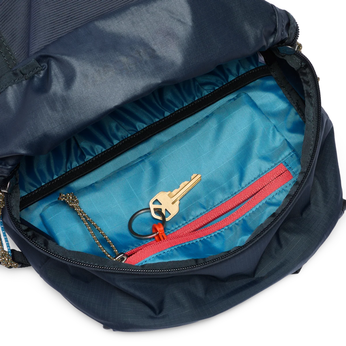 Cotopaxi Elqui 18L Daypack