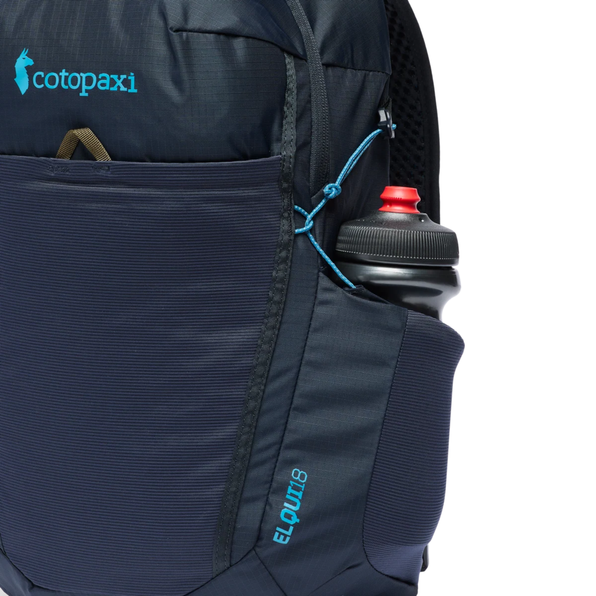Cotopaxi Elqui 18L Daypack