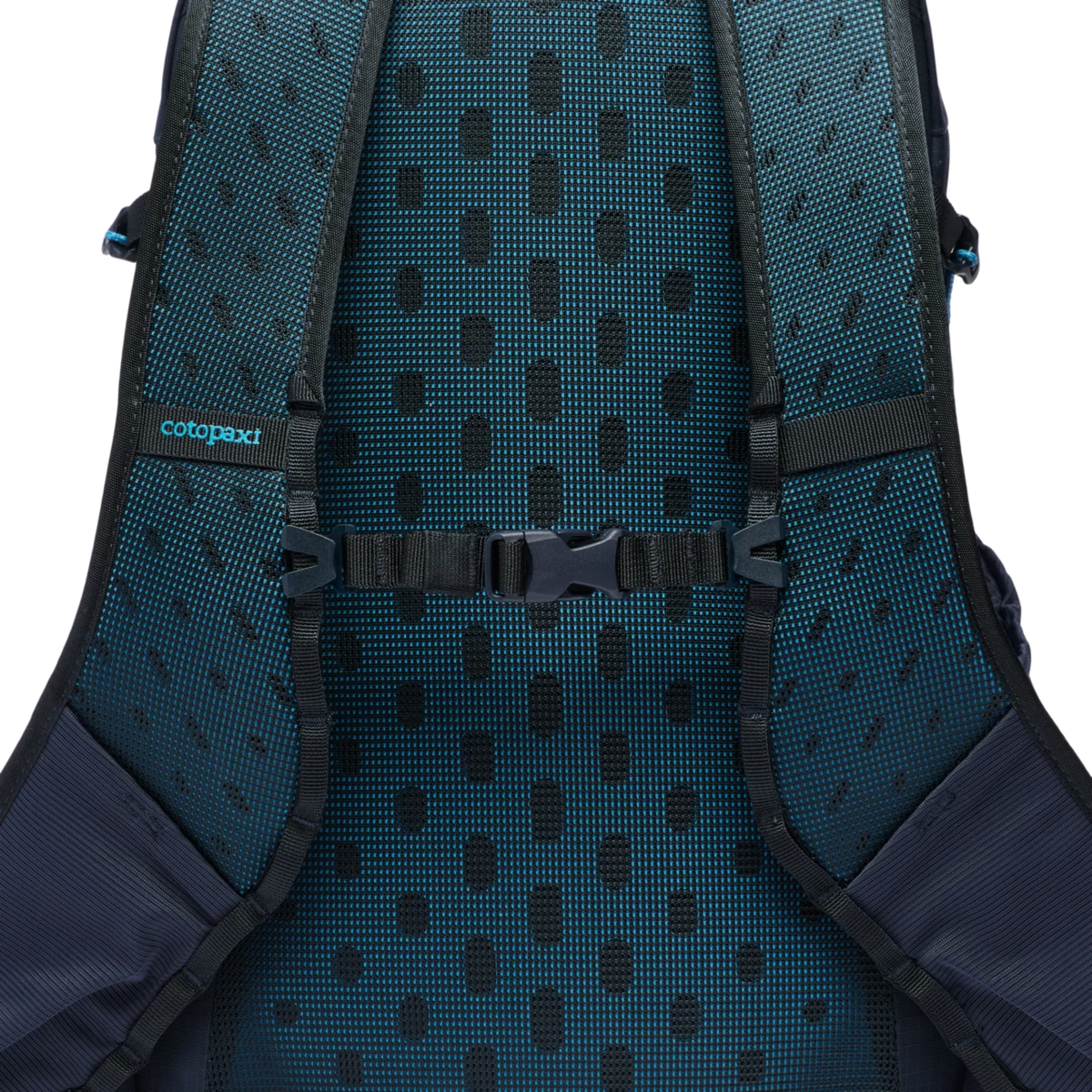 Cotopaxi Elqui 18L Daypack