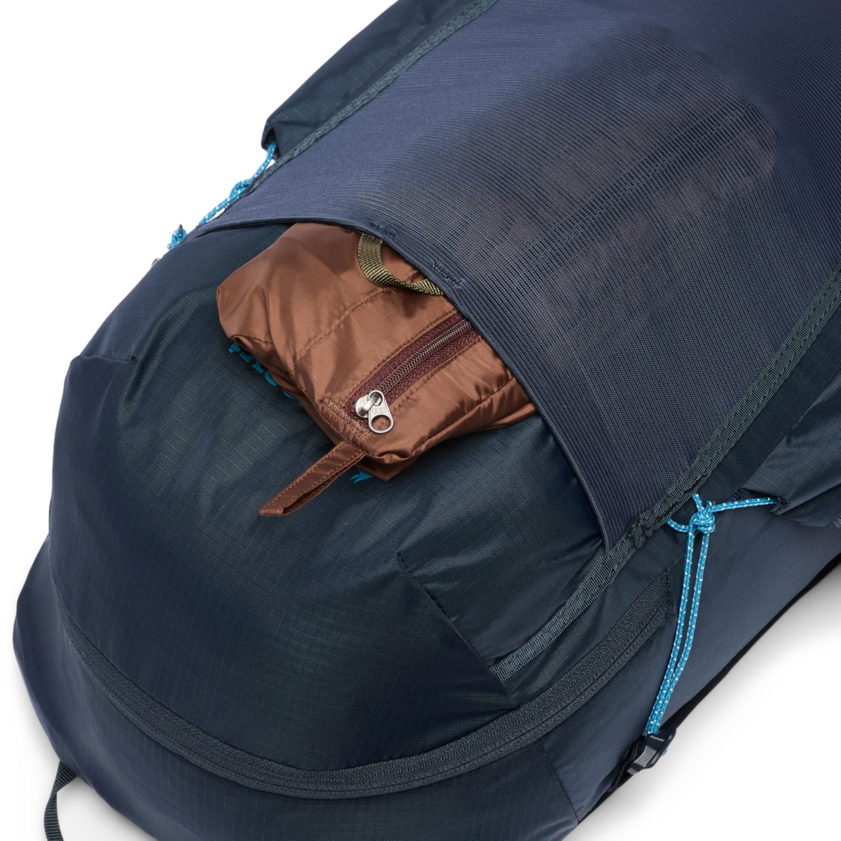 Cotopaxi Elqui 18L Daypack