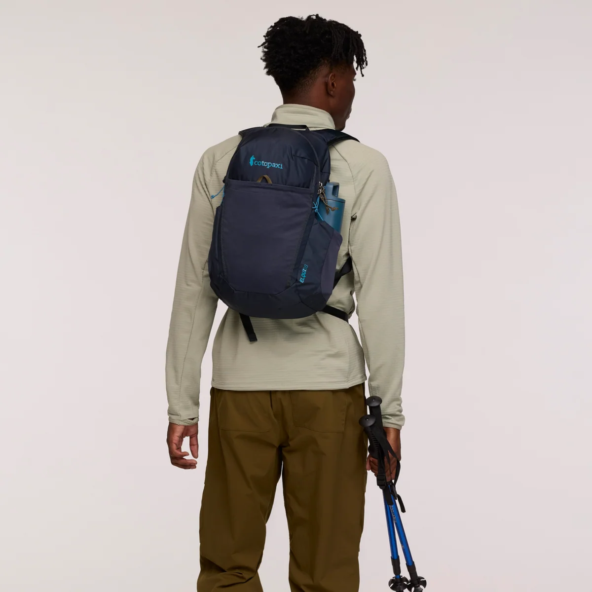 Cotopaxi Elqui 18L Daypack