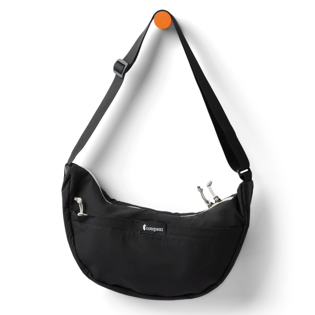 Cotopaxi Empacable 6L Crescent Bag