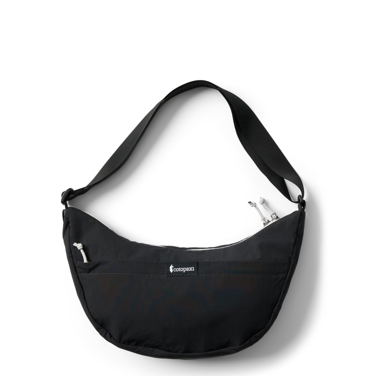 Cotopaxi Empacable 6L Crescent Bag