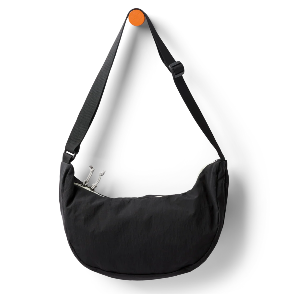 Cotopaxi Empacable 6L Crescent Bag