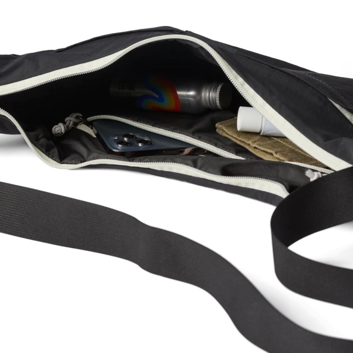 Cotopaxi Empacable 6L Crescent Bag