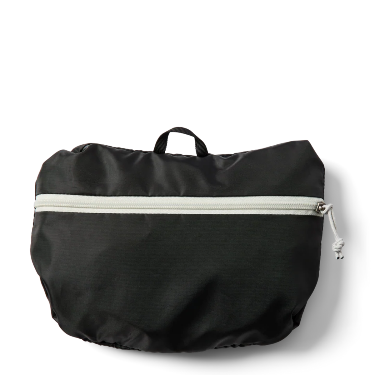 Cotopaxi Empacable 6L Crescent Bag
