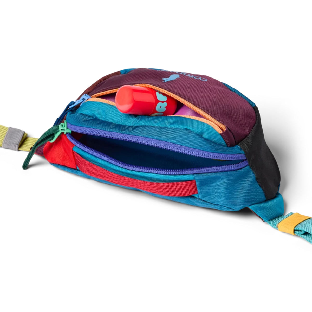 Cotopaxi Kapai 1.5L Hip Pack