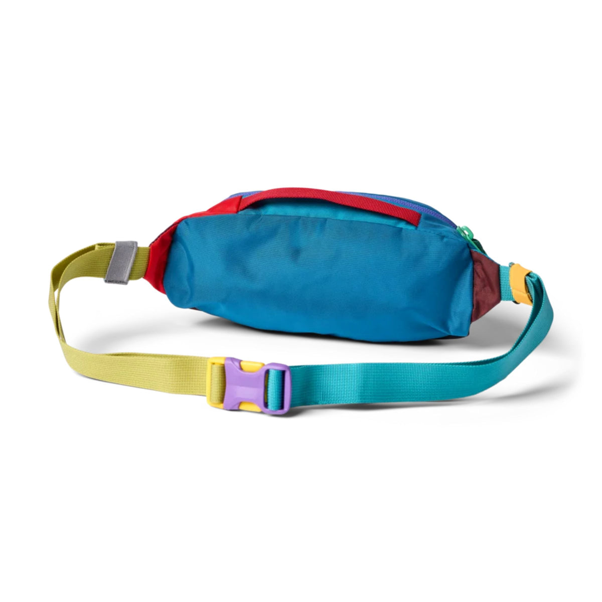 Cotopaxi Kapai 1.5L Hip Pack