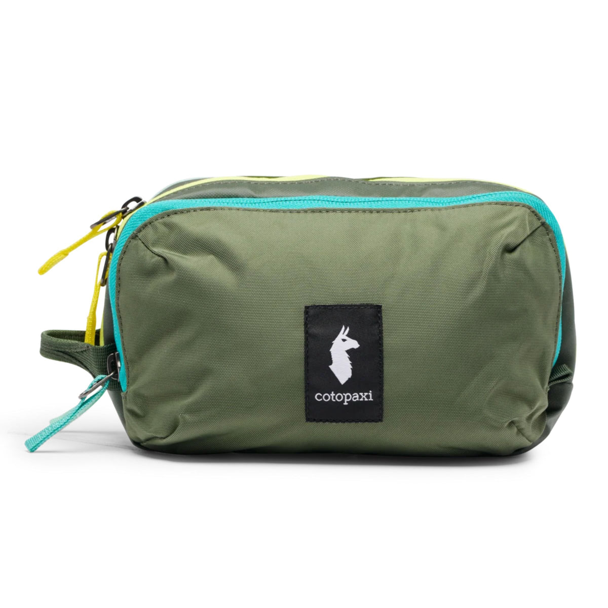 Cotopaxi Nido Accessory Bag - Cada Día