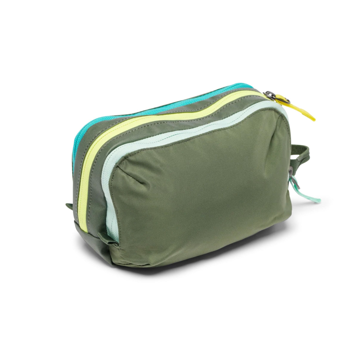 Cotopaxi Nido Accessory Bag - Cada Día