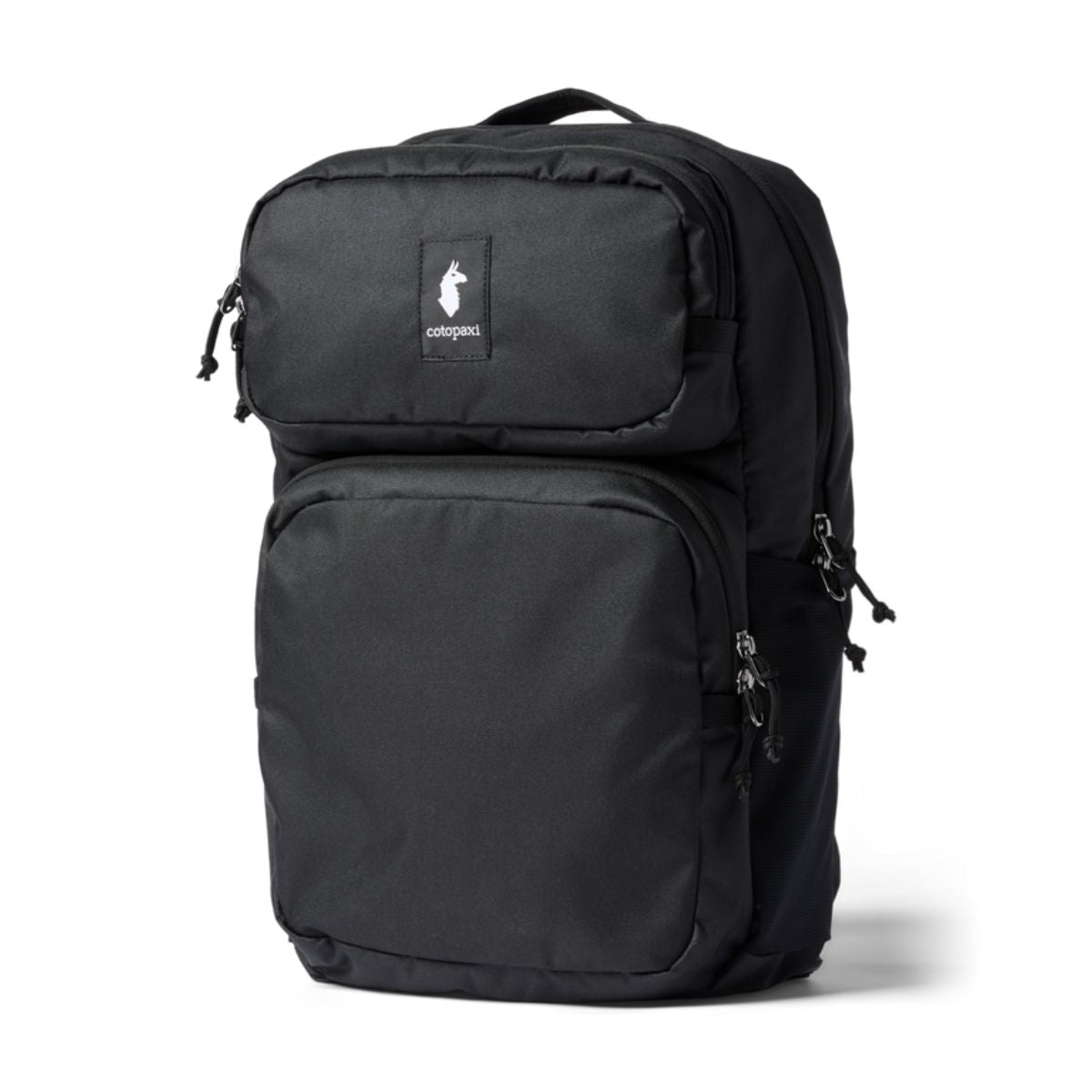 Cotopaxi Tasra 16L Backpack