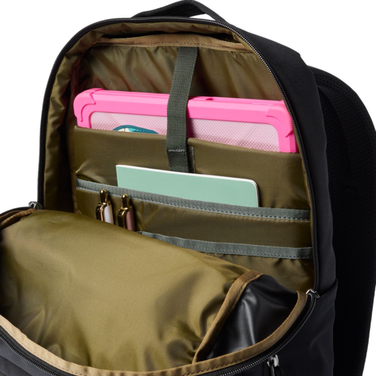 Cotopaxi Tasra 16L Backpack