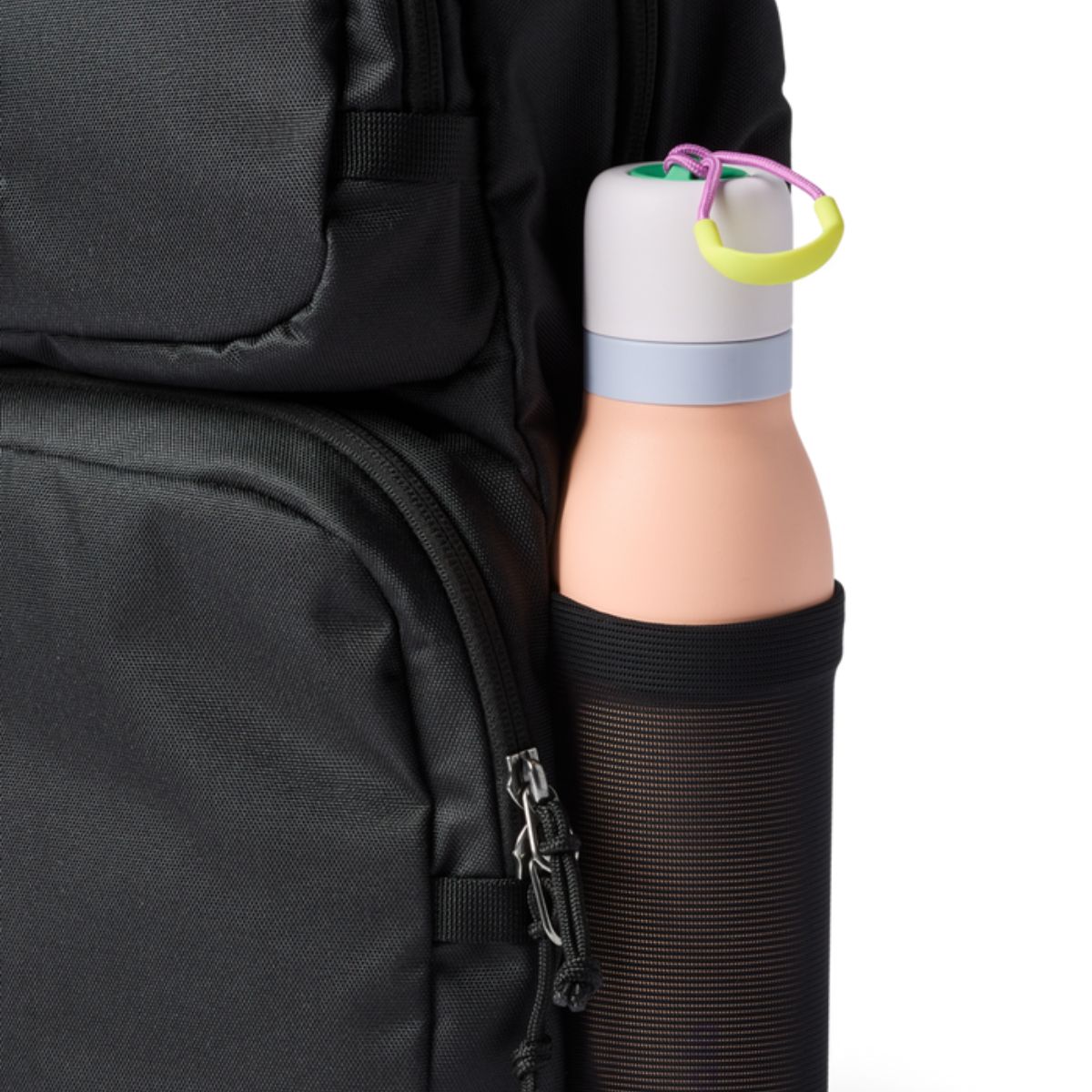 Cotopaxi Tasra 16L Backpack