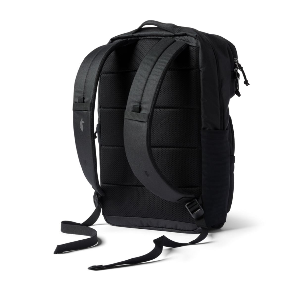 Cotopaxi Tasra 16L Backpack
