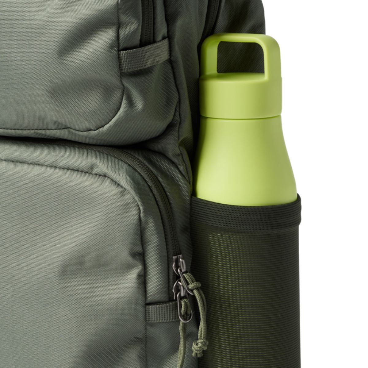 Cotopaxi Tasra 16L Backpack