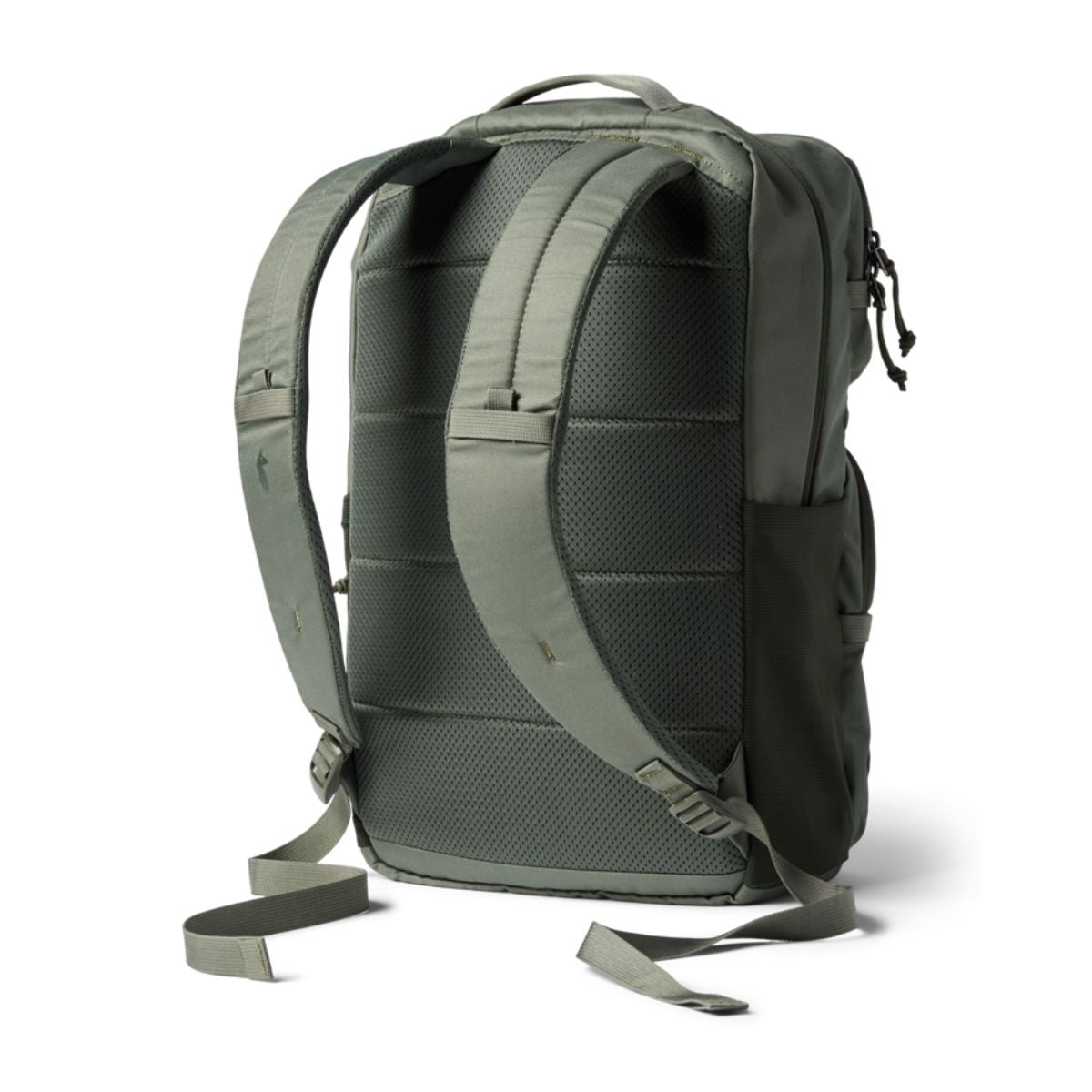 Cotopaxi Tasra 16L Backpack