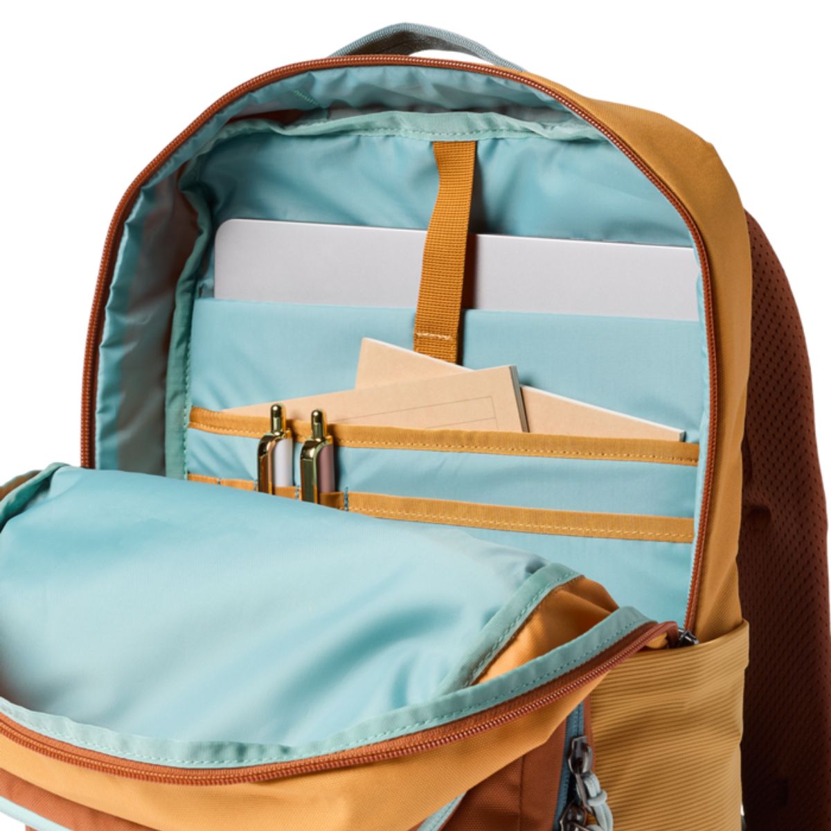Cotopaxi Tasra 16L Backpack
