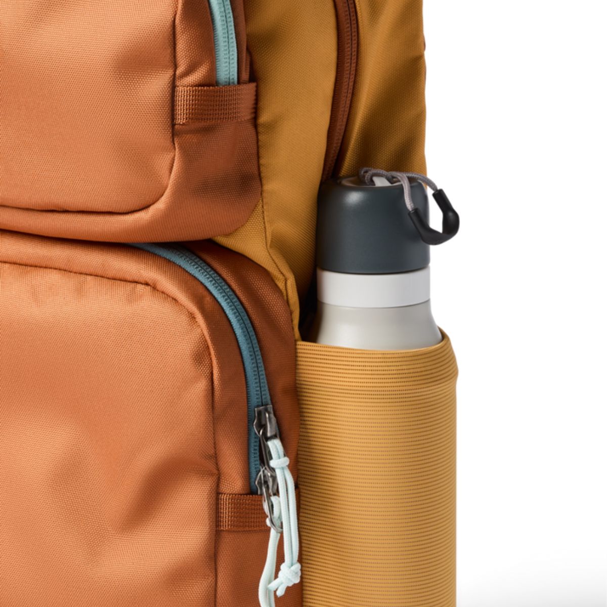 Cotopaxi Tasra 16L Backpack