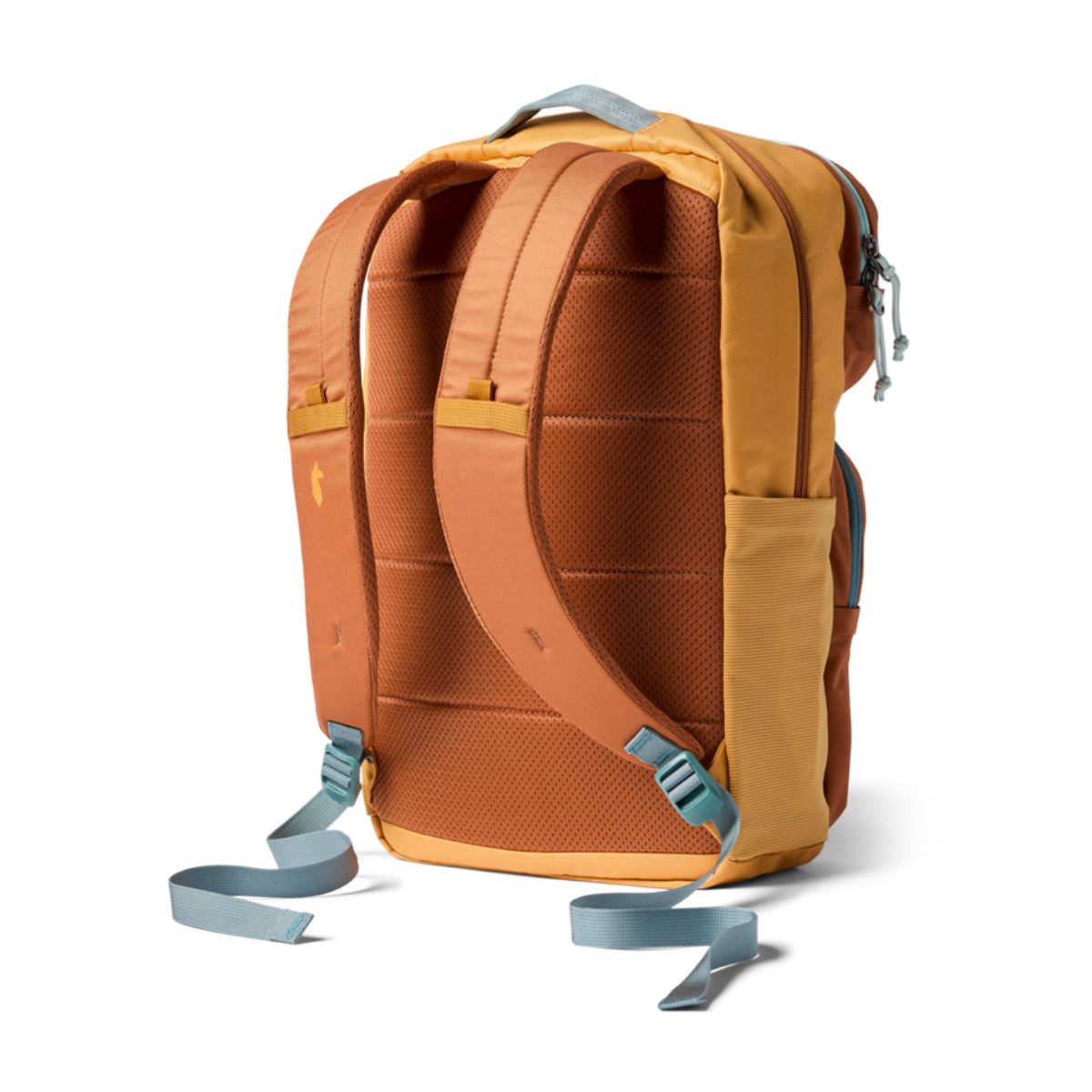 Cotopaxi Tasra 16L Backpack