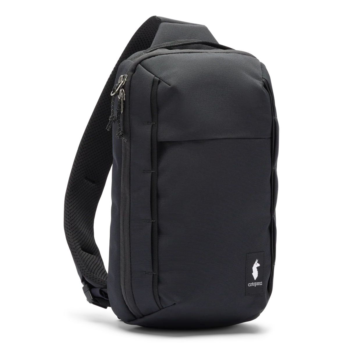Cotopaxi Todo 8L Sling - Cada Dia
