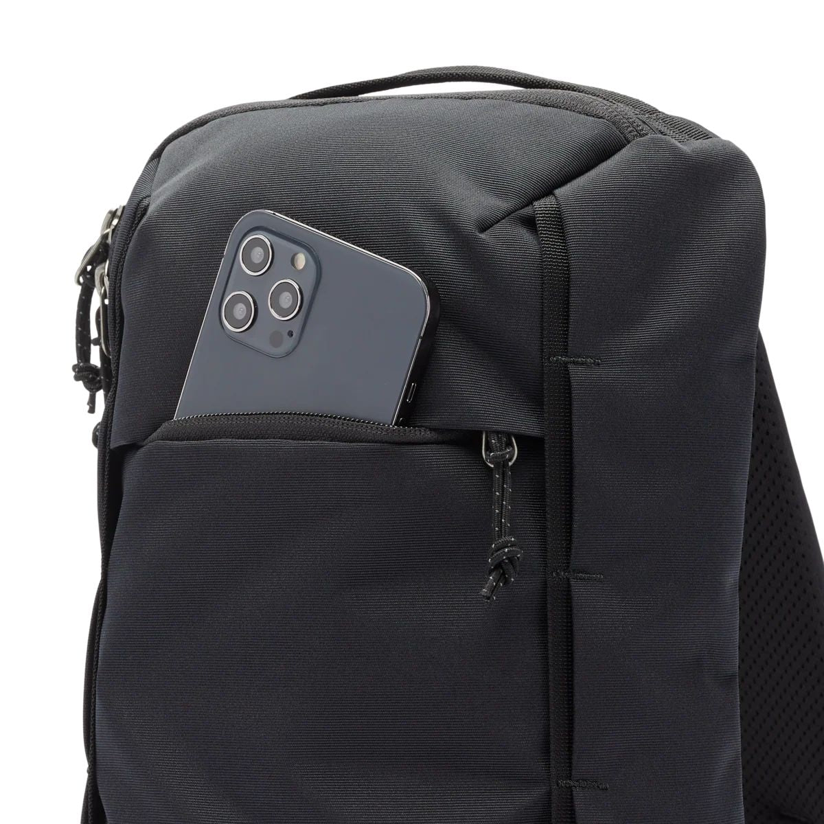 Cotopaxi Todo 8L Sling - Cada Dia