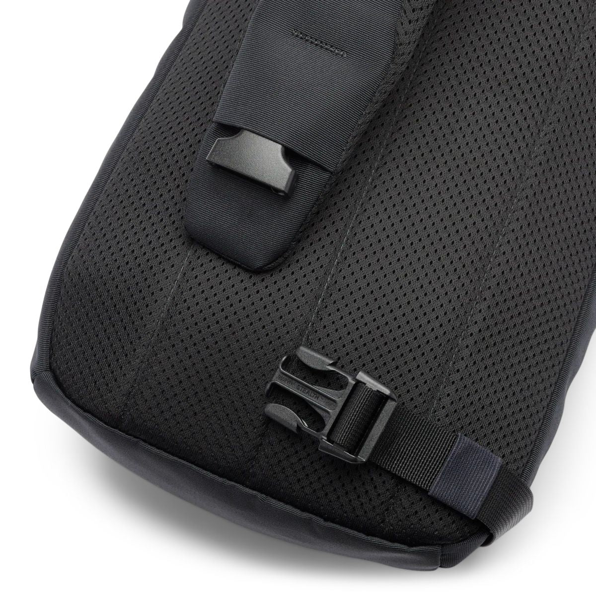 Cotopaxi Todo 8L Sling - Cada Dia