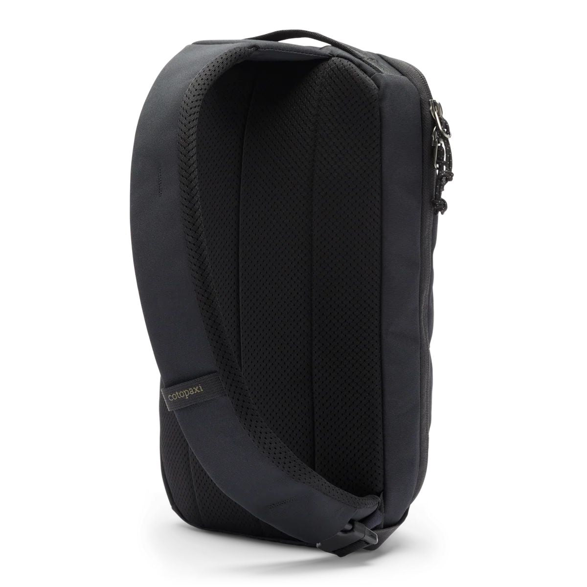 Cotopaxi Todo 8L Sling - Cada Dia