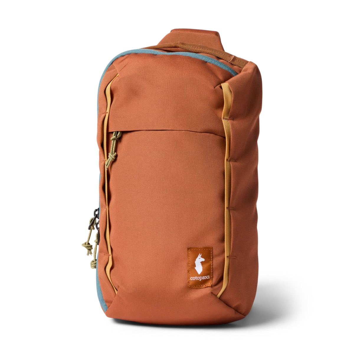 Cotopaxi Todo 8L Sling - Cada Día