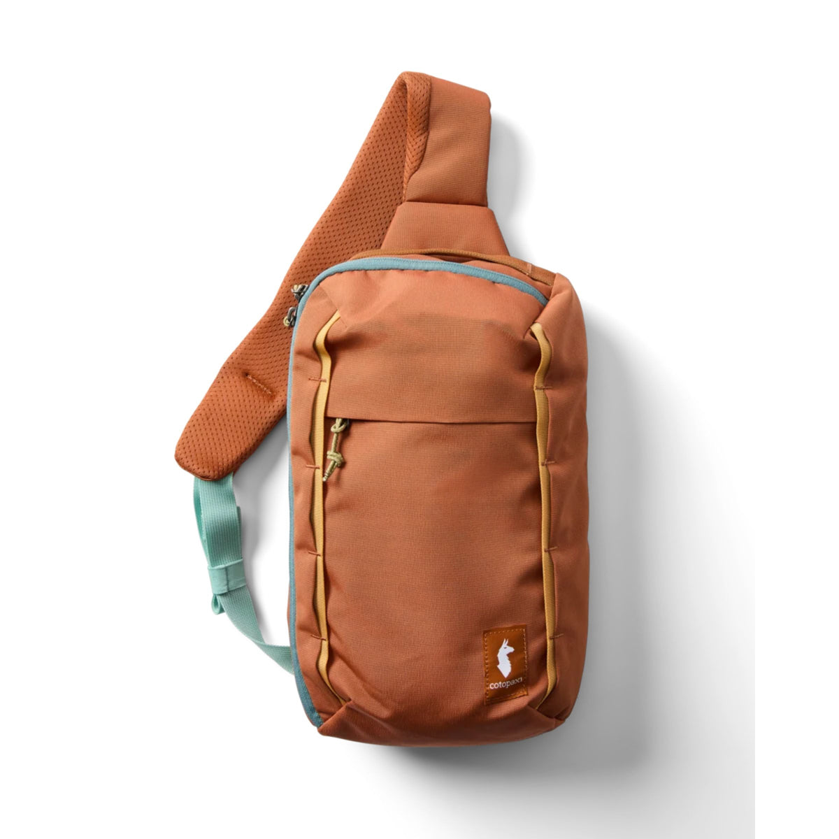 Cotopaxi Todo 8L Sling - Cada Día