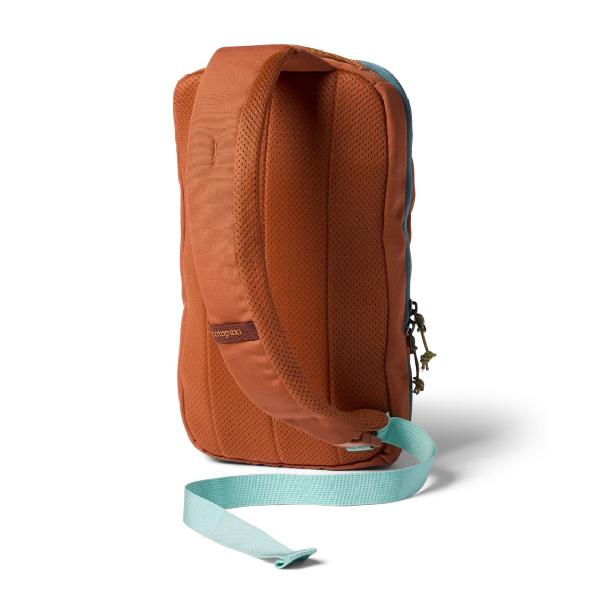Cotopaxi Todo 8L Sling - Cada Día